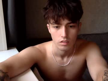 Naked cam man nonrelevant01 image #32364