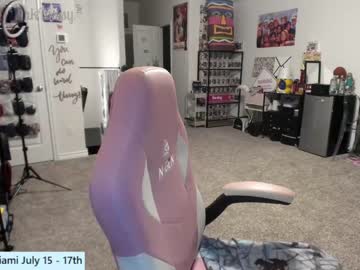 Naked cam girl pr3ttyp1nkpussy image #2055202