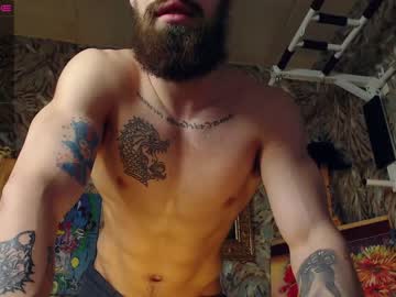 Naked cam man karlosmurphy image #1166399