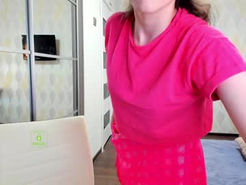 Naked cam girl demurelixir image #1765306