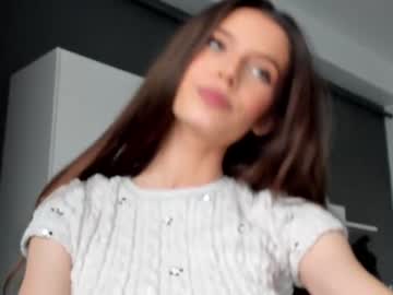 Naked cam girl isia_slay image #3291988
