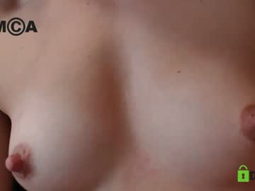 Naked cam couple ronkatab image #1072862