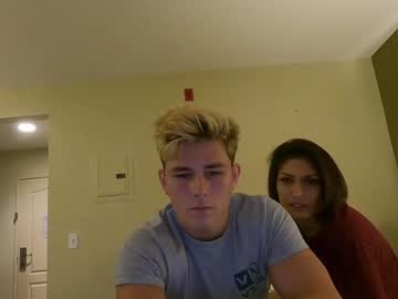 Naked cam couple legendary_xx image #71081