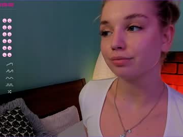 Naked cam couple huntertiana image #2055482