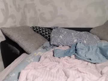 Naked cam girl liki_smiley image #191572