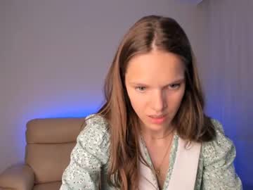 Naked cam girl brianne_randall image #1999182
