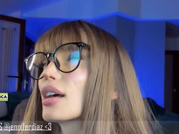 Naked cam girl therealbonnieclydex image #2992939