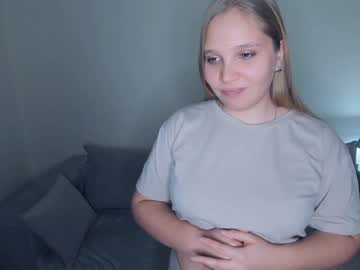 beauty_sol naked cam
