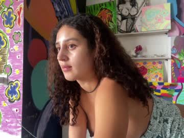 Naked cam couple jenny_taborda image #3471310