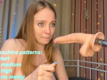 Naked cam girl annbarby image #2085873