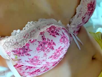 Naked cam girl demurelixir image #3507944