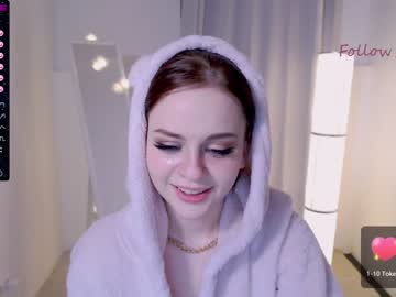 Naked cam girl love_ash image #681640