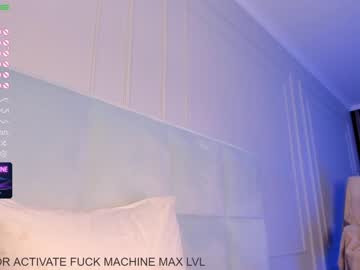 Naked cam girl aerri_lee image #2668171