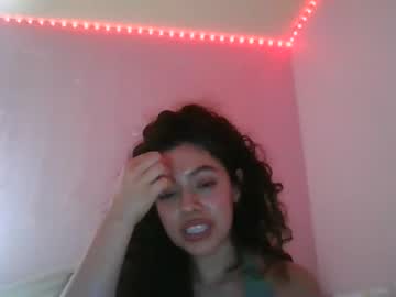 Naked cam girl savinajade image #3333227