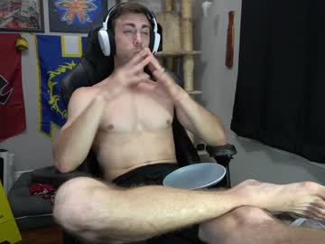 Naked cam man sydaffect image #2428970