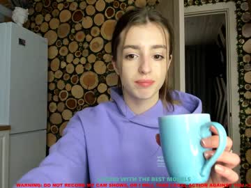 Naked cam girl coy_amina image #750492