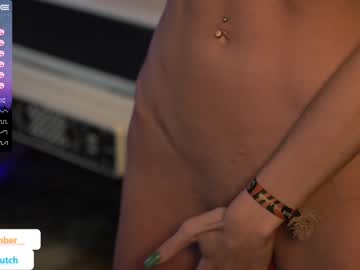 Naked cam girl little_dutch image #2829957