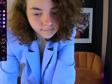 Naked cam girl doris_denham image #2032056