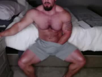Naked cam man urstruly_ image #4046005