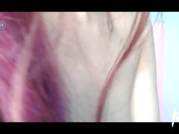 Naked cam girl kanna_hh image #2310687