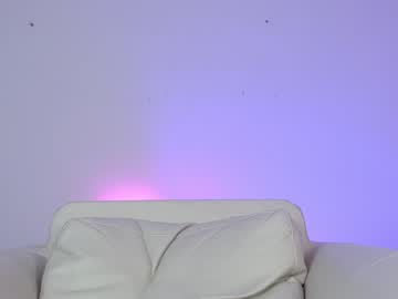 Naked cam girl sapphirealice image #1318964