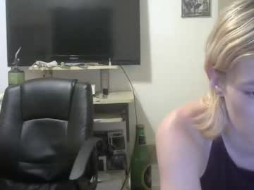Naked cam girl lostwithdraem image #2807660