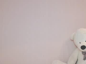 Naked cam girl yummyseee image #1368052