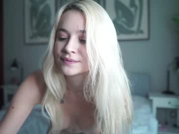 Naked cam girl daddystrouble image #2551778
