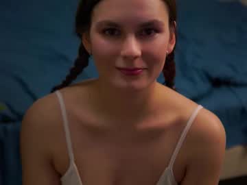 Naked cam girl philomenacutsforth image #4058483