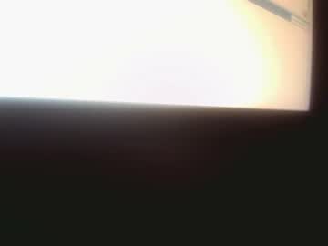 Naked cam man james51905 image #2514253