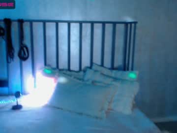 Naked cam girl juliabeng1 image #2630828