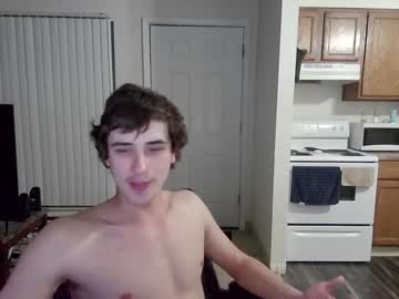 Naked cam man calamity_26 image #1745099