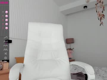 Naked cam girl seon_mi image #2822582