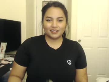 Naked cam girl iamplutonianlust image #288858