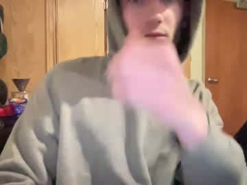 Naked cam man wi11iamofficial image #3985522