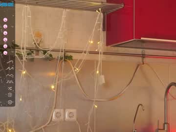 Naked cam couple daisypro image #3680686