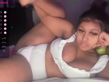 Naked cam girl blackgurlkitty image #3889436