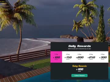 Naked cam girl mila_1 image #2263000