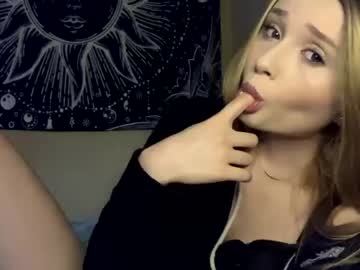Naked cam girl princesshannnnn image #1190001