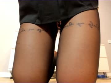 Naked cam girl misatoo image #998138