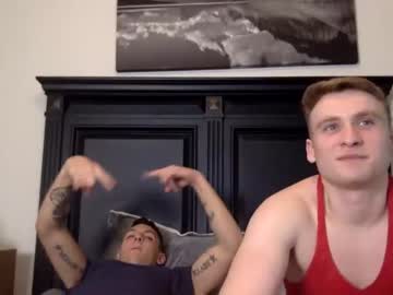 Naked cam man kelleythekiller129 image #969269