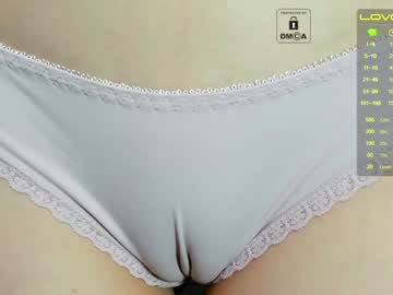 Naked cam girl _witch__ image #1453294