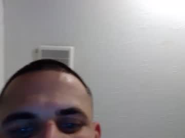 Naked cam man bigdickg6987 image #929081