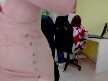 Naked cam couple bluebooxxx image #2940855