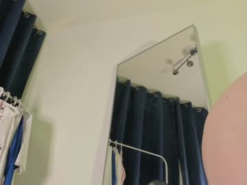 Naked cam girl alistiy image #3180143