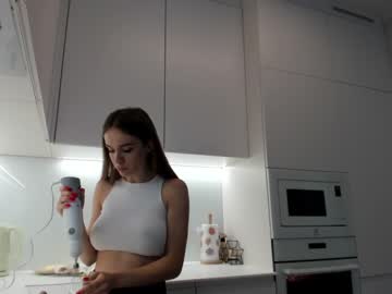 Naked cam couple anabel054 image #2351128