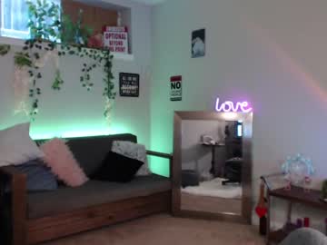 Naked cam girl skyewatson image #3781689