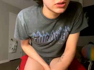 Naked cam tranny cayjorrr image #3726224