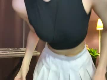 Naked cam girl kalispring image #3653254