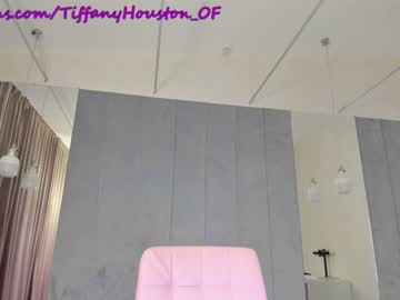 Naked cam girl tiffanyhouston_ image #671200